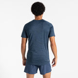 Men's Persist T-Shirt