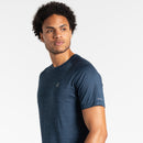 Men's Persist T-Shirt