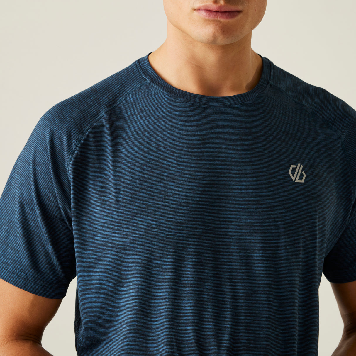 Men's Persist T-Shirt