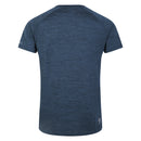 Men's Persist T-Shirt