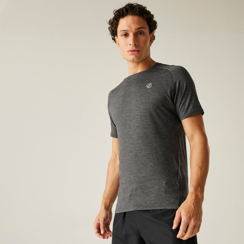 Men's Persist T-Shirt