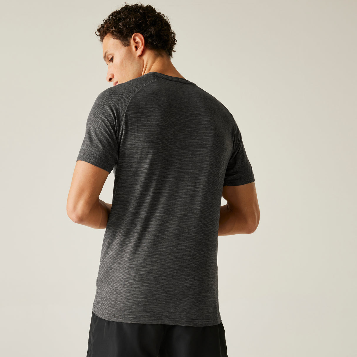 Men's Persist T-Shirt