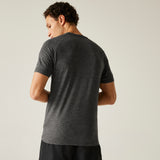 Men's Persist T-Shirt