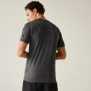 Men's Persist T-Shirt