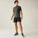 Men's Persist T-Shirt