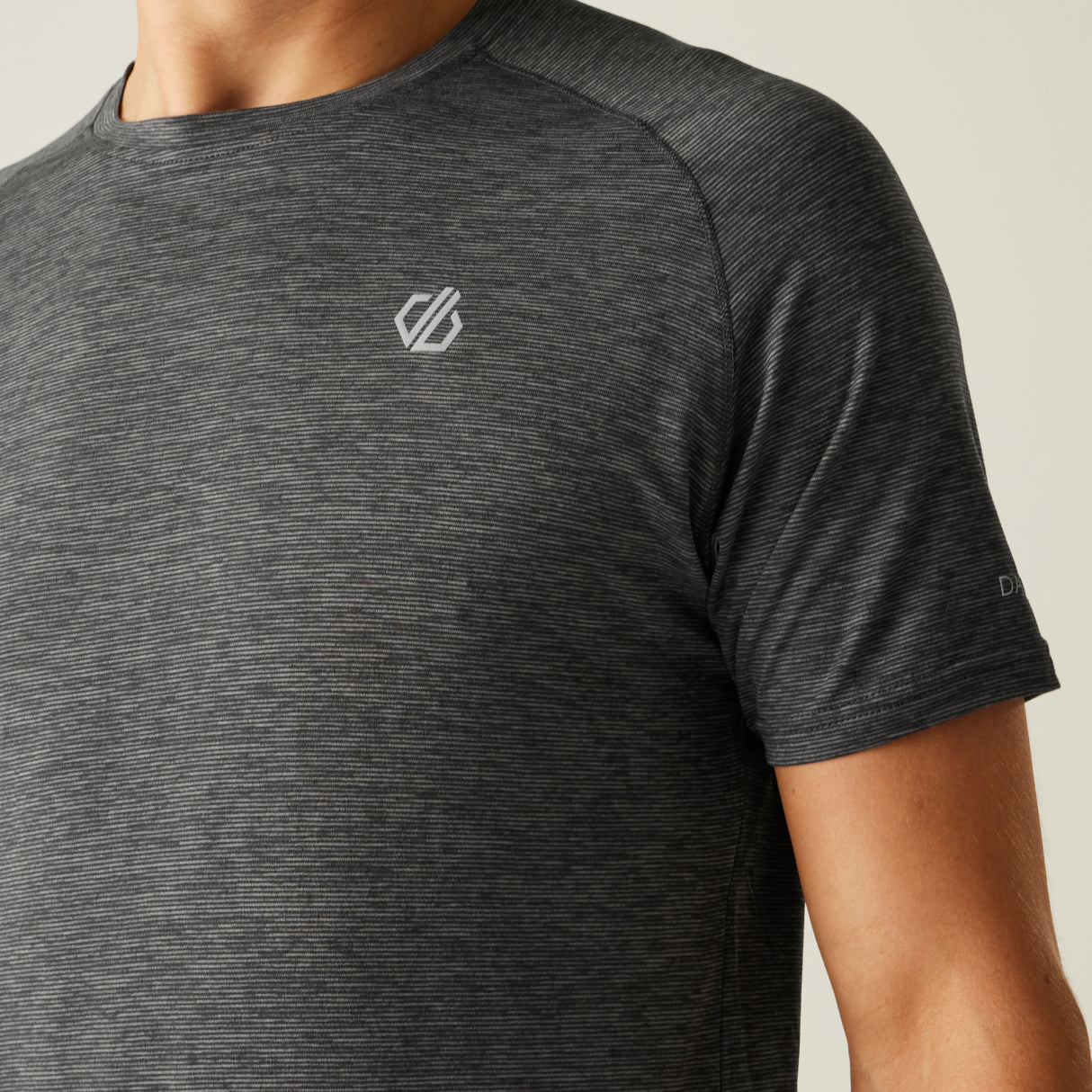 Men's Persist T-Shirt