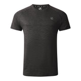 Men's Persist T-Shirt