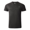 Men's Persist T-Shirt