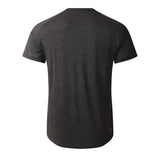 Men's Persist T-Shirt