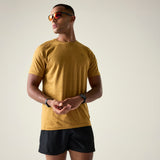 Men's Persist T-Shirt
