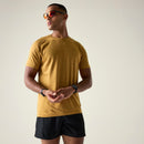 Men's Persist T-Shirt