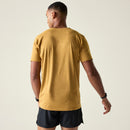 Men's Persist T-Shirt