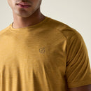 Men's Persist T-Shirt