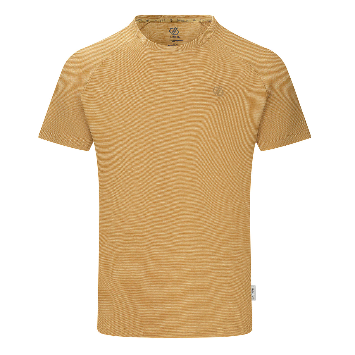 Men's Persist T-Shirt