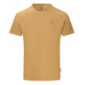 Men's Persist T-Shirt