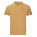 Men's Persist T-Shirt