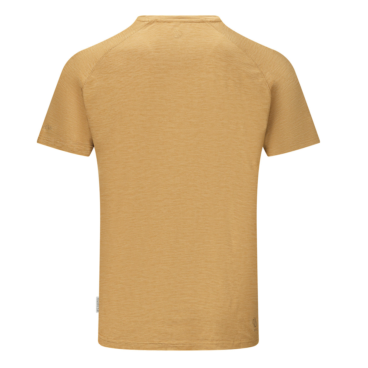 Men's Persist T-Shirt