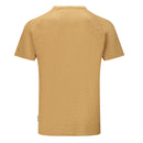 Men's Persist T-Shirt