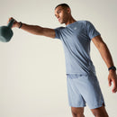 Men's Persist T-Shirt