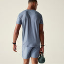 Men's Persist T-Shirt