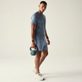 Men's Persist T-Shirt