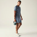 Men's Persist T-Shirt