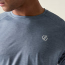 Men's Persist T-Shirt