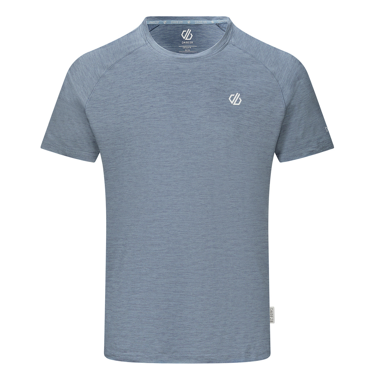 Men's Persist T-Shirt