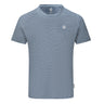 Men's Persist T-Shirt