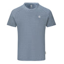 Men's Persist T-Shirt