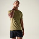 Men's Persist T-Shirt