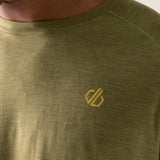 Men's Persist T-Shirt
