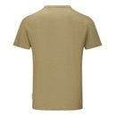 Men's Persist T-Shirt