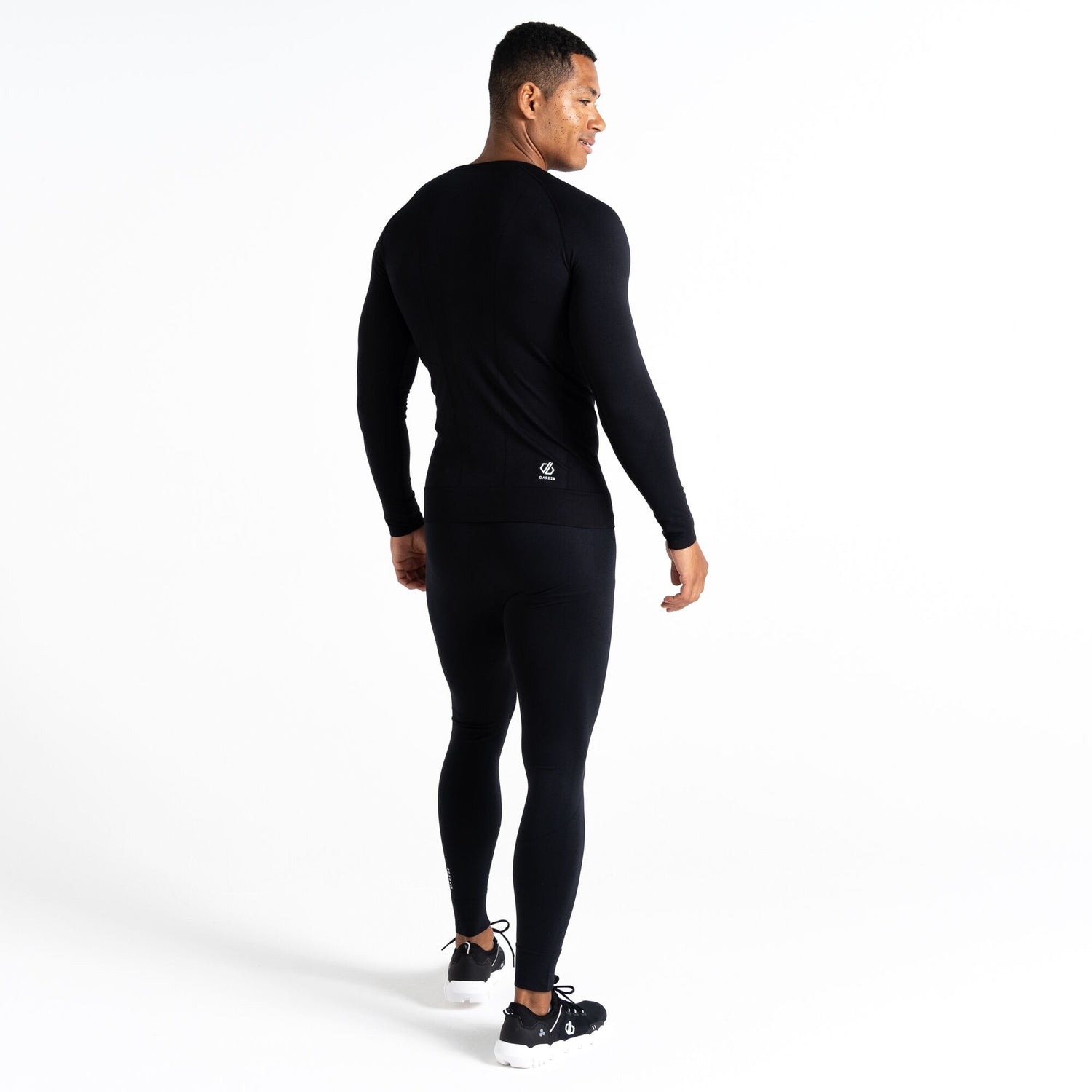 Men's In The Zone II Baselayer Set