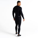 Men's In The Zone II Baselayer Set