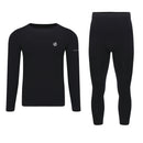 Men's In The Zone II Baselayer Set