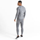 Men's In The Zone II Baselayer Set