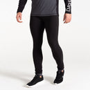 Men's Exchange IIII Base Layers Set