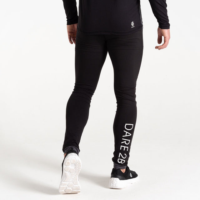 Men's Exchange IIII Base Layers Set