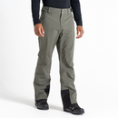 Men's Achieve II Ski Pant