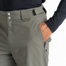 Men's Achieve II Ski Pant