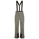 Men's Achieve II Ski Pant