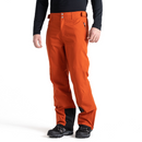 Men's Achieve II Ski Pant