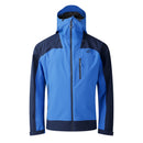 Men's Torrek III Jacket