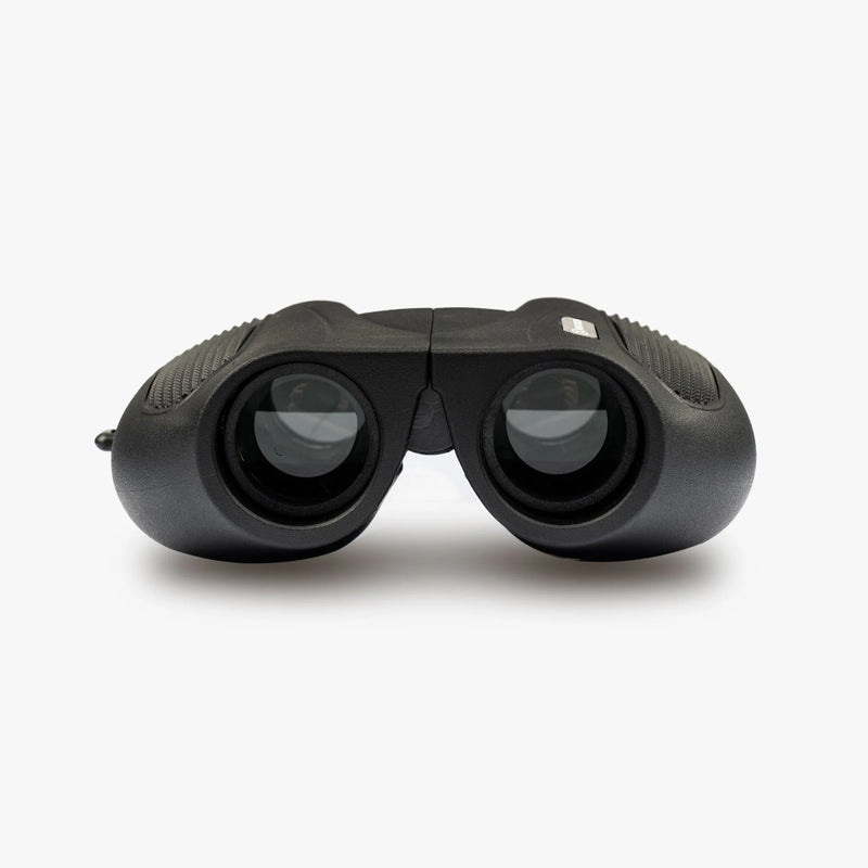 Tarn 8X21 Binoculars