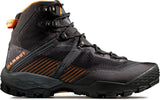 Men's Ducan II High GTX