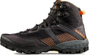Men's Ducan II High GTX