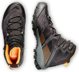 Men's Ducan II High GTX