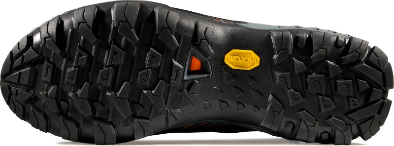 Men's Ducan II High GTX