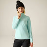 Women's Freeform II Fleece